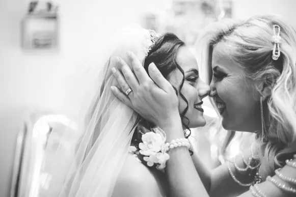 Spinaru Casino Podrška